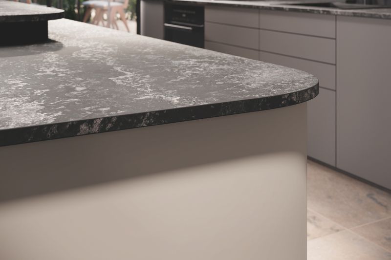 media/images/fr/widget/Plan de travail cuisine.jpg